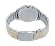 A1657 Enticer Men's Analog Watch - For Men