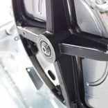 ASKO W6098X.S/3 9 Kg Fully Automatic Front Load Washing Machine