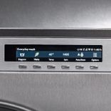 ASKO W6098X.S/3 9 Kg Fully Automatic Front Load Washing Machine