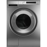 ASKO W6098X.S/3 9 Kg Fully Automatic Front Load Washing Machine