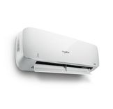 Magicool DLX 3S COPR 1.5 Ton 3 Star Split AC