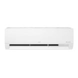 KS-Q12HNXD 1 Ton 3 Star Inverter Split AC