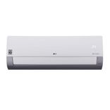 KS-Q12MWXD 1 Ton 3 Star Inverter Split AC