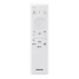 QA43LS03FAULXL 43 Inch QLED The Frame 4K Smart TV