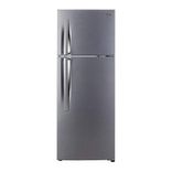 GL-C322KDSY 308 Ltr Double Door Refrigerator