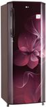GL-B281BSDX 270 Ltr Single Door Refrigerator