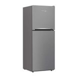 RFF272I 250 Ltr Double Door Refrigerator