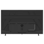 55MS850G 55 Inch Mini LED TV