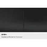 QN55QN70FAULXL 55 Inch Neo QLED 4K Smart TV