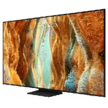 QN55QN70FAULXL 55 Inch Neo QLED 4K Smart TV