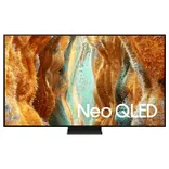 QN55QN70FAULXL 55 Inch Neo QLED 4K Smart TV