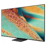 QA55QN85FAULXL 55 Inch Neo QLED AI Smart TV
