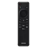 QA55QN85FAULXL 55 Inch Neo QLED AI Smart TV