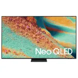 QA55QN85FAULXL 55 Inch Neo QLED AI Smart TV
