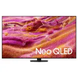 QA55QN90FAULXL 55 Inch Neo QLED AI Smart TV