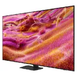 QA55QN90FAULXL 55 Inch Neo QLED AI Smart TV