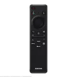 QA55QN90FAULXL 55 Inch Neo QLED AI Smart TV