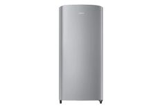 RR19R10C2SE 192 Ltr Single Door Refrigerator