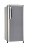 GL-B201APZX 190 Ltr Single Door Refrigerator