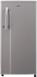 GL-B191KDGD 188 Ltr Single Door Refrigerator