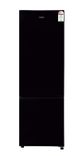 HRB-2963CKG-E 276 Ltr Double Door Refrigerator