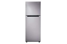 RT28K3082S8 251 Ltr Double Door Refrigerator