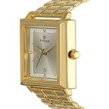 1715YM02 Analog Watch - For Men