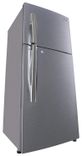 GL-S292RDS3 260 Ltr Double Door Refrigerator