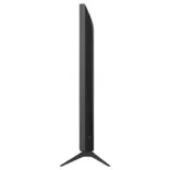 65NANO83A6A 65 Inch NANO 83A Smart TV