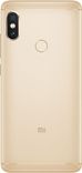 Note 5 Pro