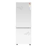 HRB-2764PMG-E 256 Ltr Double Door Refrigerator