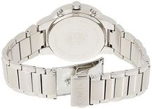 AT2240-51E Watch - For Men