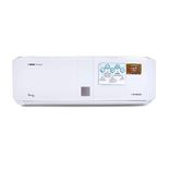 CRAC7702 1.5 Ton 3 Star Inverter Split AC