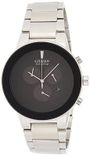 AT2240-51E Watch - For Men