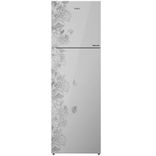 HRF-2984PFG-E 278 Ltr Double Door Refrigerator