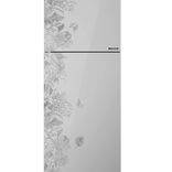 HRF-2784PFG-E 235 Ltr Double Door Refrigerator