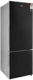 HRB-3404PKG-R 320 Ltr Double Door Refrigerator