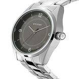 1729SM03 Analog Watch - For Men