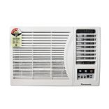 CW-LC121AM 1 Ton 3 Star Window AC