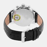 Men Charcoal Grey Analogue Watch NTH1790875_BBD