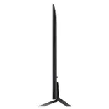 65QNED82T6A 65 Inch QNED AI 4K Smart TV
