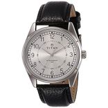1729SL01 Analog Watch - For Men