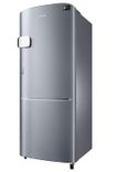 RR22T272YS8 212 Ltr Single Door Refrigerator