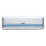 AR18TY3QCBU 1.5 Ton 3 Star Inverter Split AC