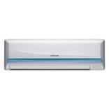 AR18TY3QCBU 1.5 Ton 3 Star Inverter Split AC