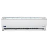 Austra Neo Plus CAI12AS5R39F0 1 Ton 5 Star Inverter Split AC