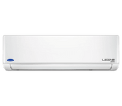 18K ESTRELLA Plus 1.5 Ton 3 Star Window AC