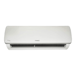 CRAC7702 1.5 Ton 3 Star Inverter Split AC