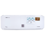 CRAC7702 1.5 Ton 3 Star Inverter Split AC