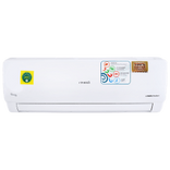 CRAC7702 1.5 Ton 3 Star Inverter Split AC